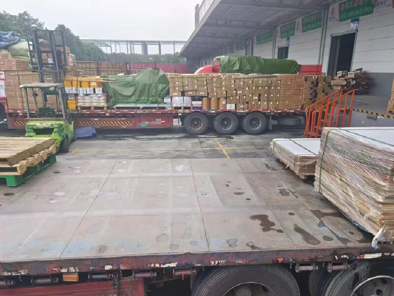 成都到六合區(qū)物流公司