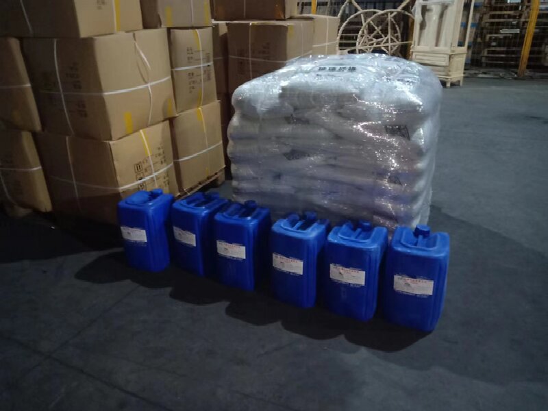 成都到昭化區(qū)物流公司