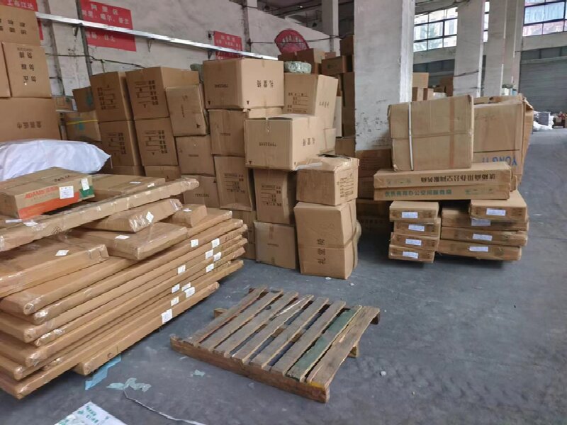 成都至信宜物流公司