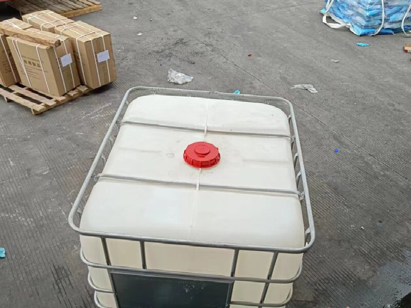 成都至海北藏族自治州物流公司