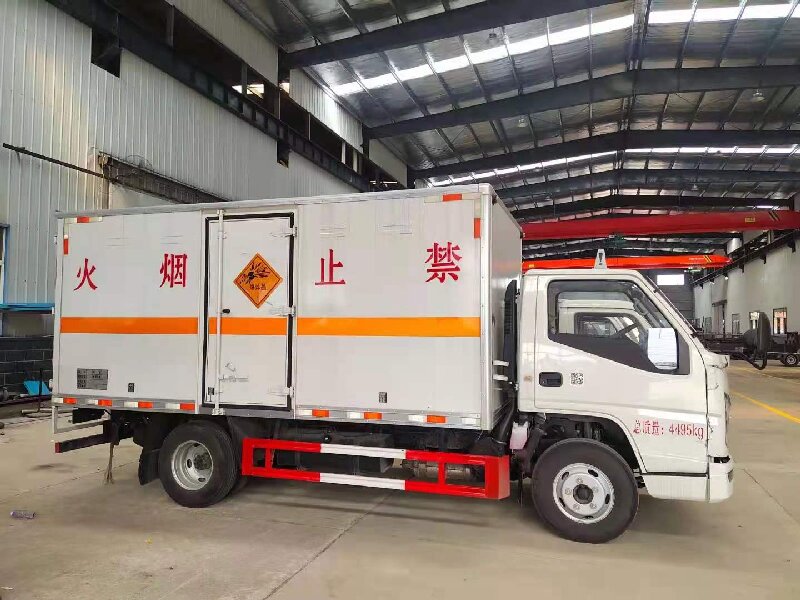 成都到江夏區(qū)物流