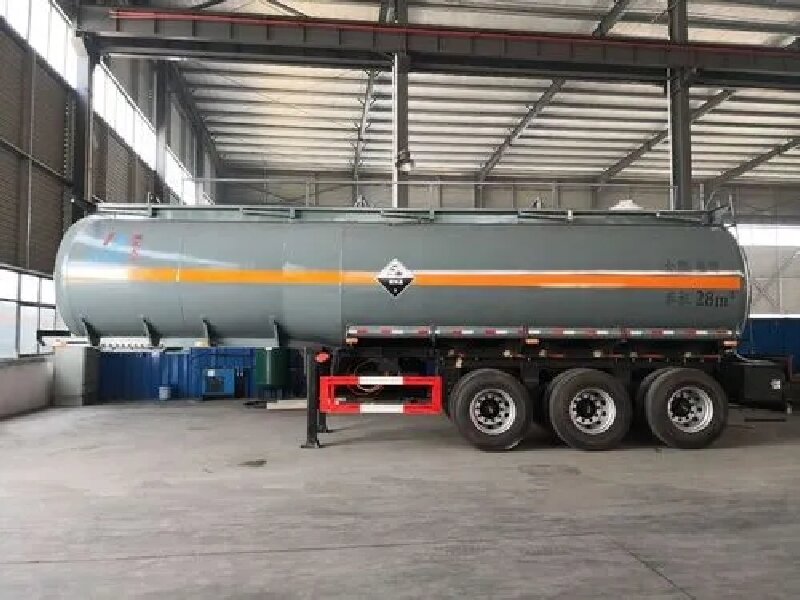 成都到蘆淞區(qū)物流