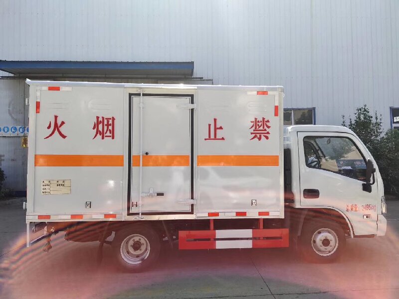 成都到瓊海物流