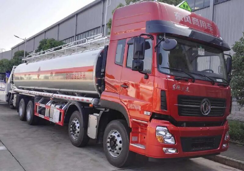 成都到管城回族區(qū)物流