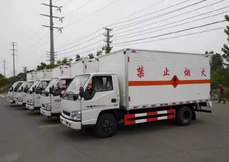 成都到溧陽物流