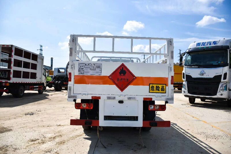 成都到蘭山區(qū)物流