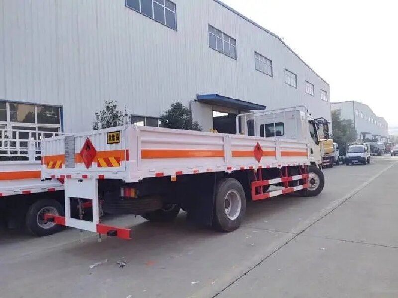 成都到湘潭物流