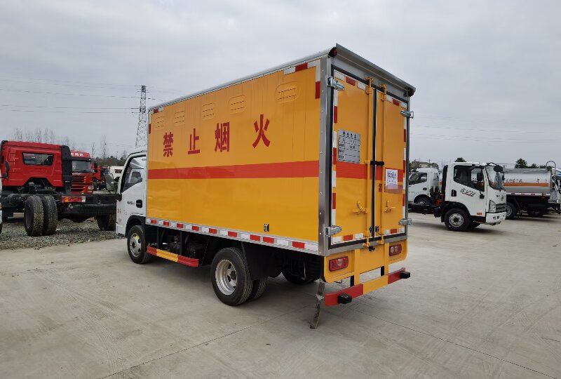 成都到臨澤物流