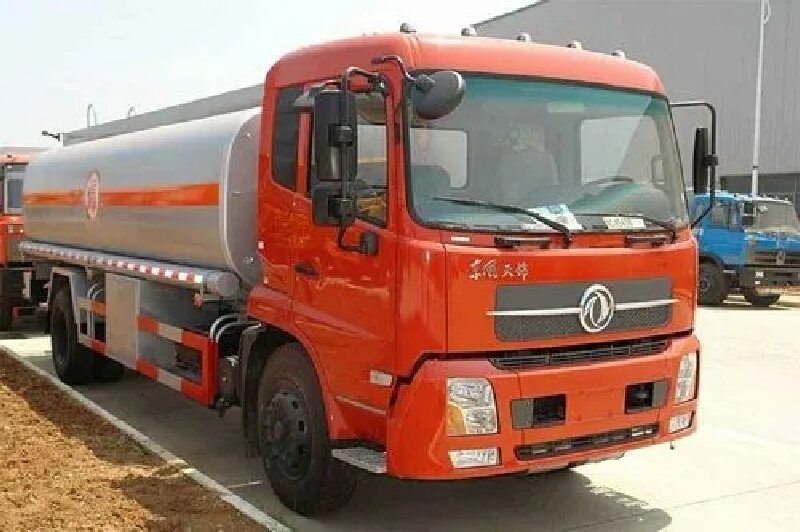 成都到朝陽區(qū)物流