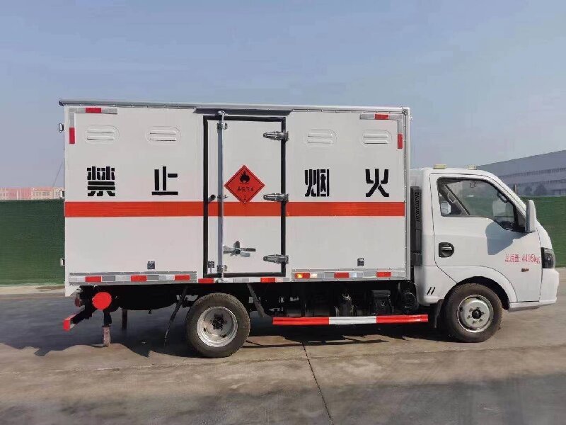 成都到曲松物流