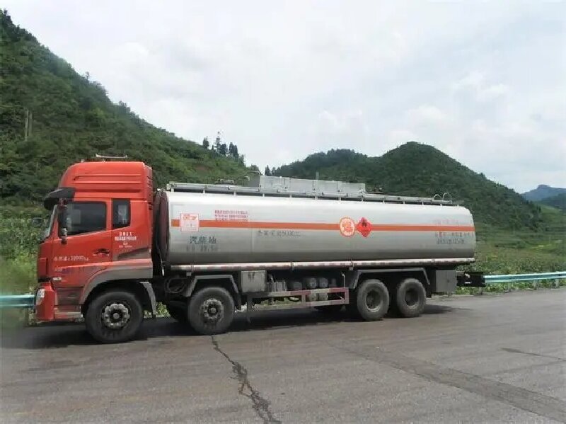 成都到滎經(jīng)物流