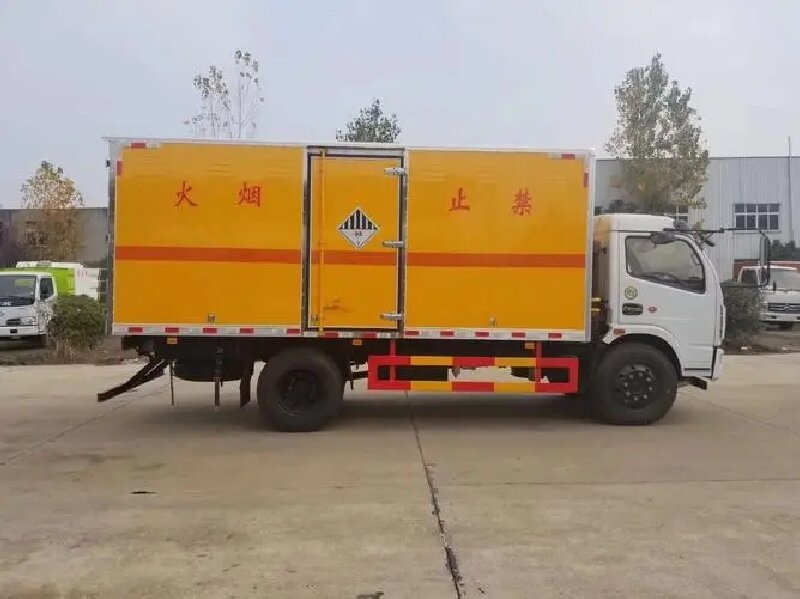 成都到澤普物流